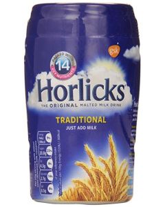 Horlicks 300mg / 6 pieces per box